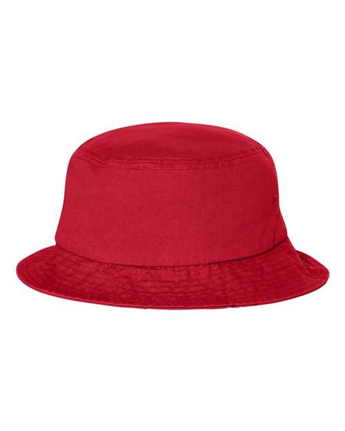 Valucap 2050 - Red