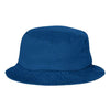 Valucap 2050 - Royal Blue Back