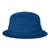 Valucap 2050 - Royal Blue