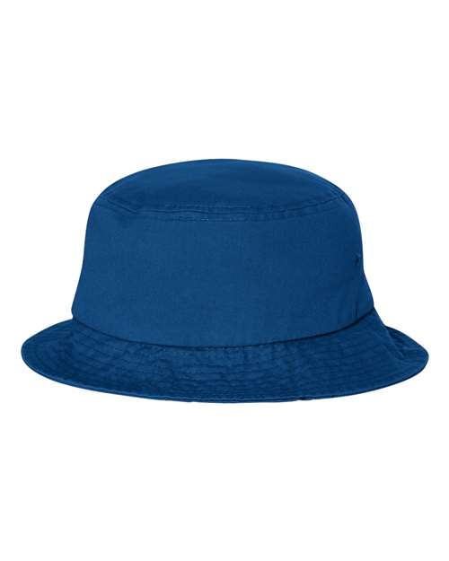Valucap 2050 - Royal Blue
