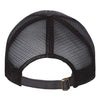 Valucap 3150 - Charcoal/ Black Back