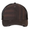 Valucap 3150 - Charcoal/ Black