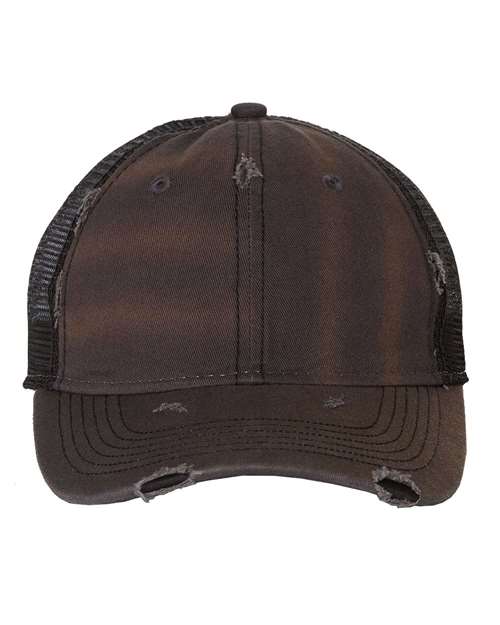 Valucap 3150 - Charcoal/ Black