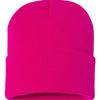 Sportsman SP12 - Neon Fuchsia