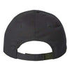 Valucap 2260 - Dark Grey Back