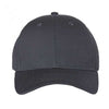 Valucap 2260 - Dark Grey