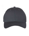 Valucap 2260 - Dark Grey