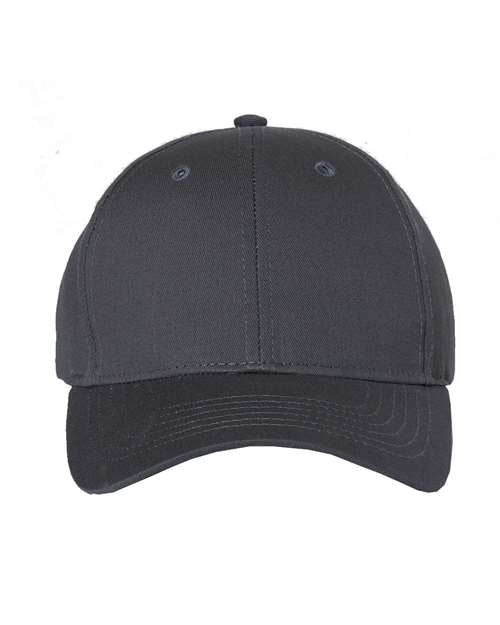 Valucap 2260 - Dark Grey