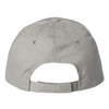 Valucap 2260 - Grey Back