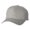 Valucap 2260 - Grey