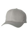 Valucap 2260 - Grey