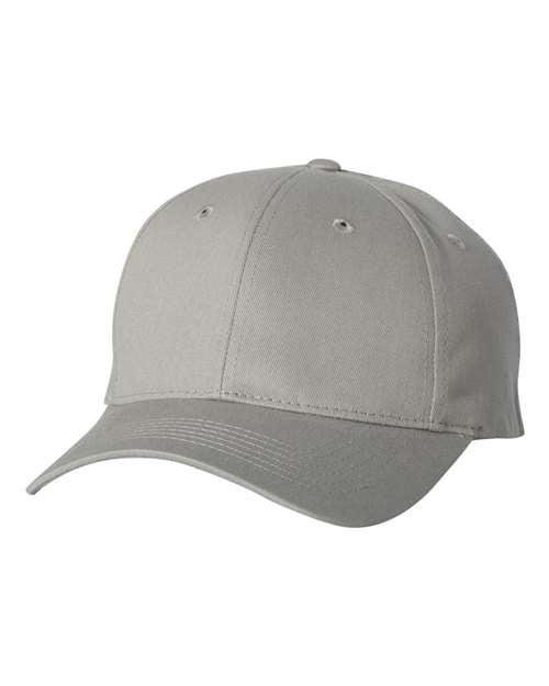 Valucap 2260 - Grey