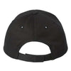 Valucap 2260Y - Black Back