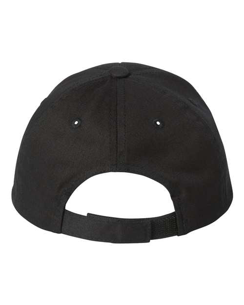 Valucap 2260Y - Black Back