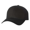 Valucap 2260Y - Black