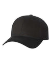 Valucap 2260Y - Black