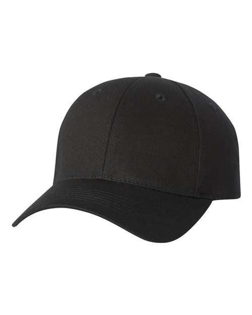 Valucap 2260Y - Black