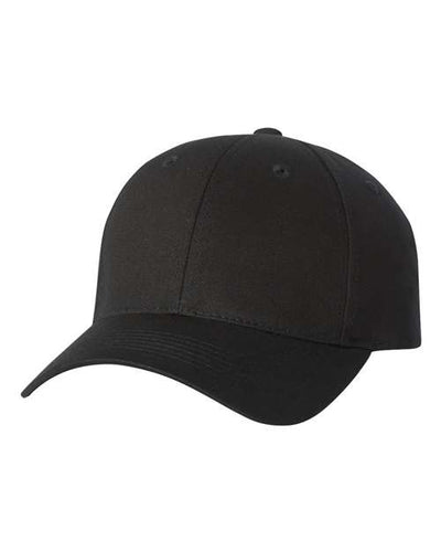 Valucap 2260Y - Black