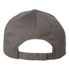 Valucap 2260Y - Dark Grey Back
