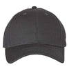 Valucap 2260Y - Dark Grey