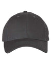 Valucap 2260Y - Dark Grey