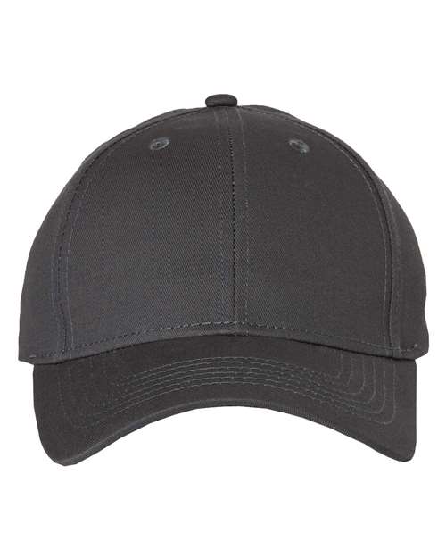 Valucap 2260Y - Dark Grey