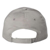 Valucap 2260Y - Grey Back
