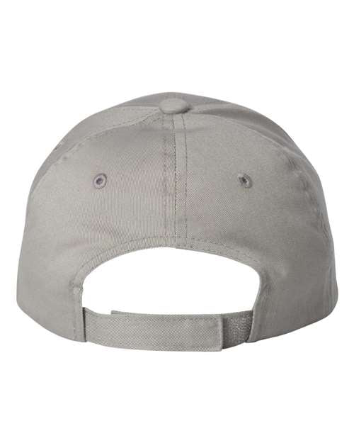 Valucap 2260Y - Grey Back