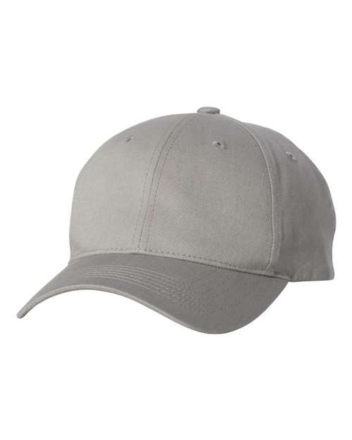 Valucap 2260Y - Grey