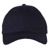 Valucap 2260Y - Navy
