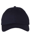 Valucap 2260Y - Navy