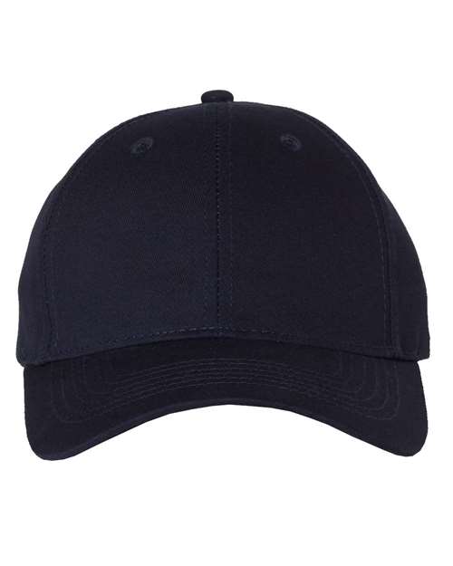 Valucap 2260Y - Navy