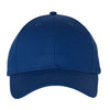 Valucap 2260Y - Royal Blue