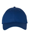 Valucap 2260Y - Royal Blue