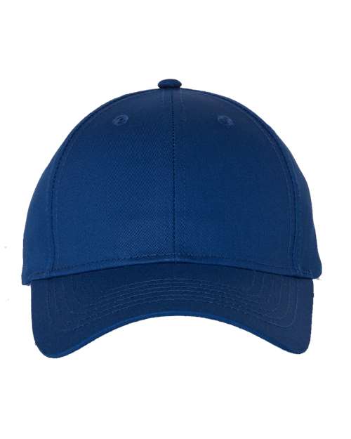Valucap 2260Y - Royal Blue