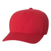 Flexfit 110P - Red