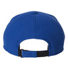 Flexfit 110P - Royal Blue Back