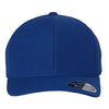 Flexfit 110P - Royal Blue