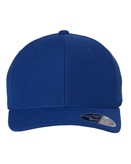 Flexfit 110P - Royal Blue