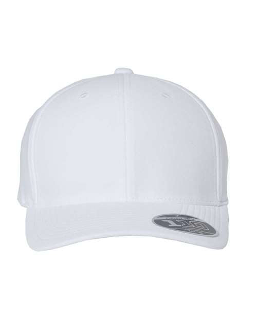 Flexfit 110P - White