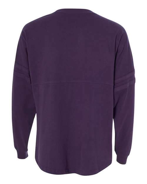 Boxercraft T14 - Purple Back