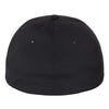 Flexfit 180 - Black Back