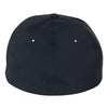 Flexfit 180 - Navy Back
