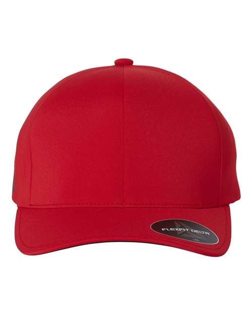 Flexfit 180 - Red