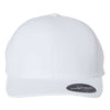 Flexfit 180 - White