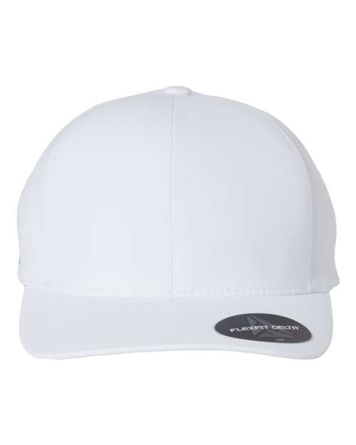Flexfit 180 - White