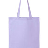 Q-Tees QTB - Lavender