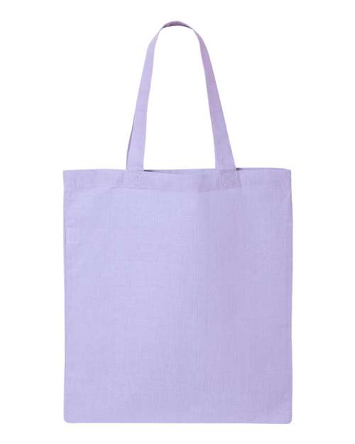 Q-Tees QTB - Lavender