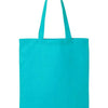 Q-Tees QTB - Turquoise