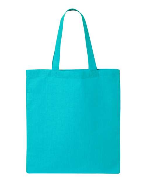 Q-Tees QTB - Turquoise